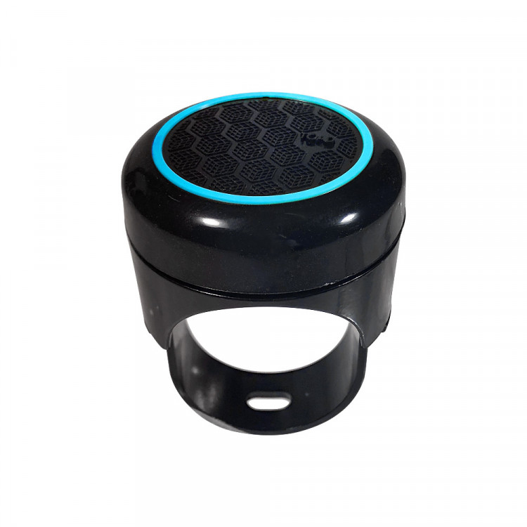 add_8805341 000946_20191204_534789.jpg